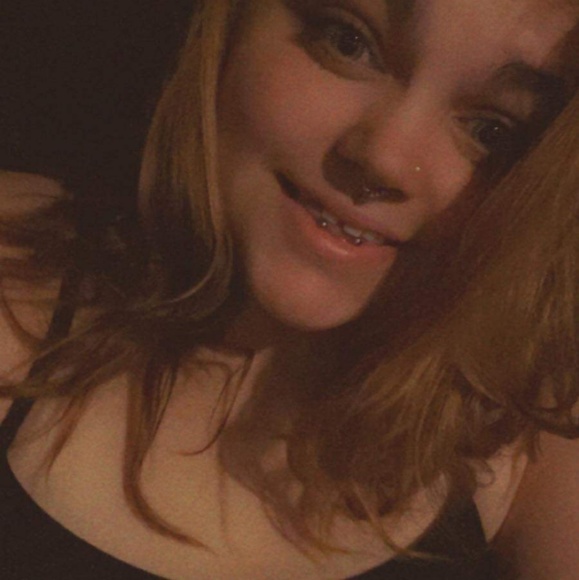 courtneyc996